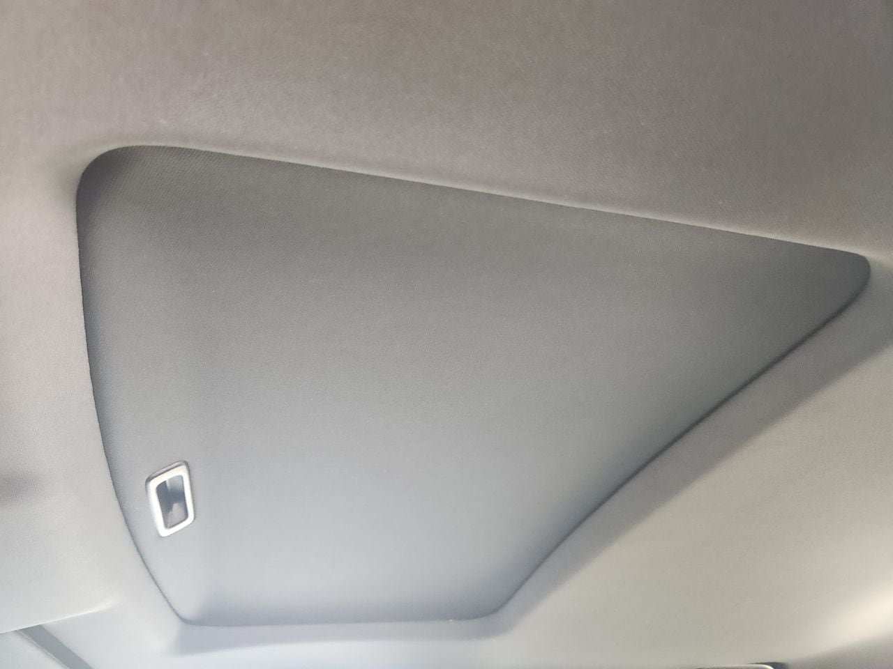 Certified 2020 Honda Passport Touring image 24