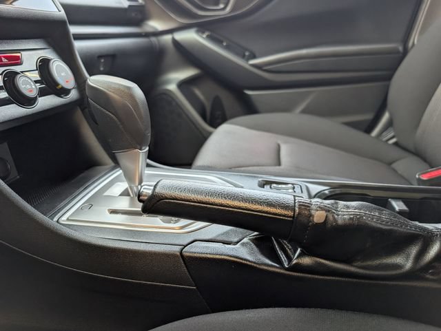 Used 2019 Subaru Impreza 2.0i Premium AWD/4WD image 18