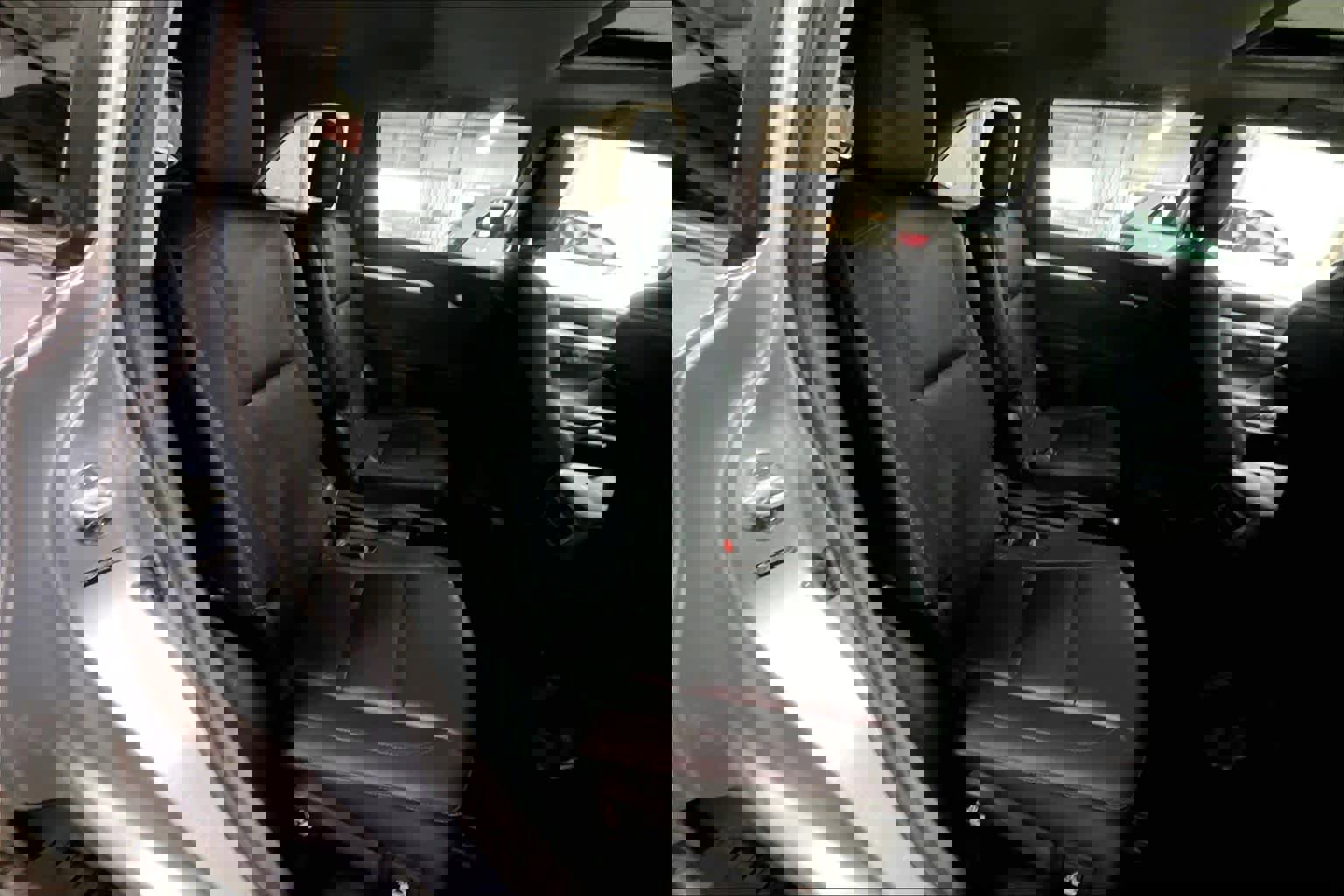 Used 2014 Toyota Highlander XLE image 20