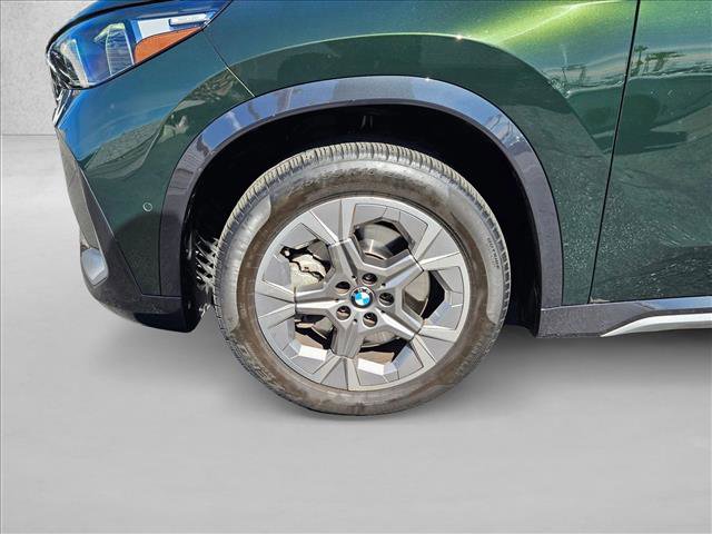 Used 2023 BMW X1 xDrive28i w/ Premium Package image 23