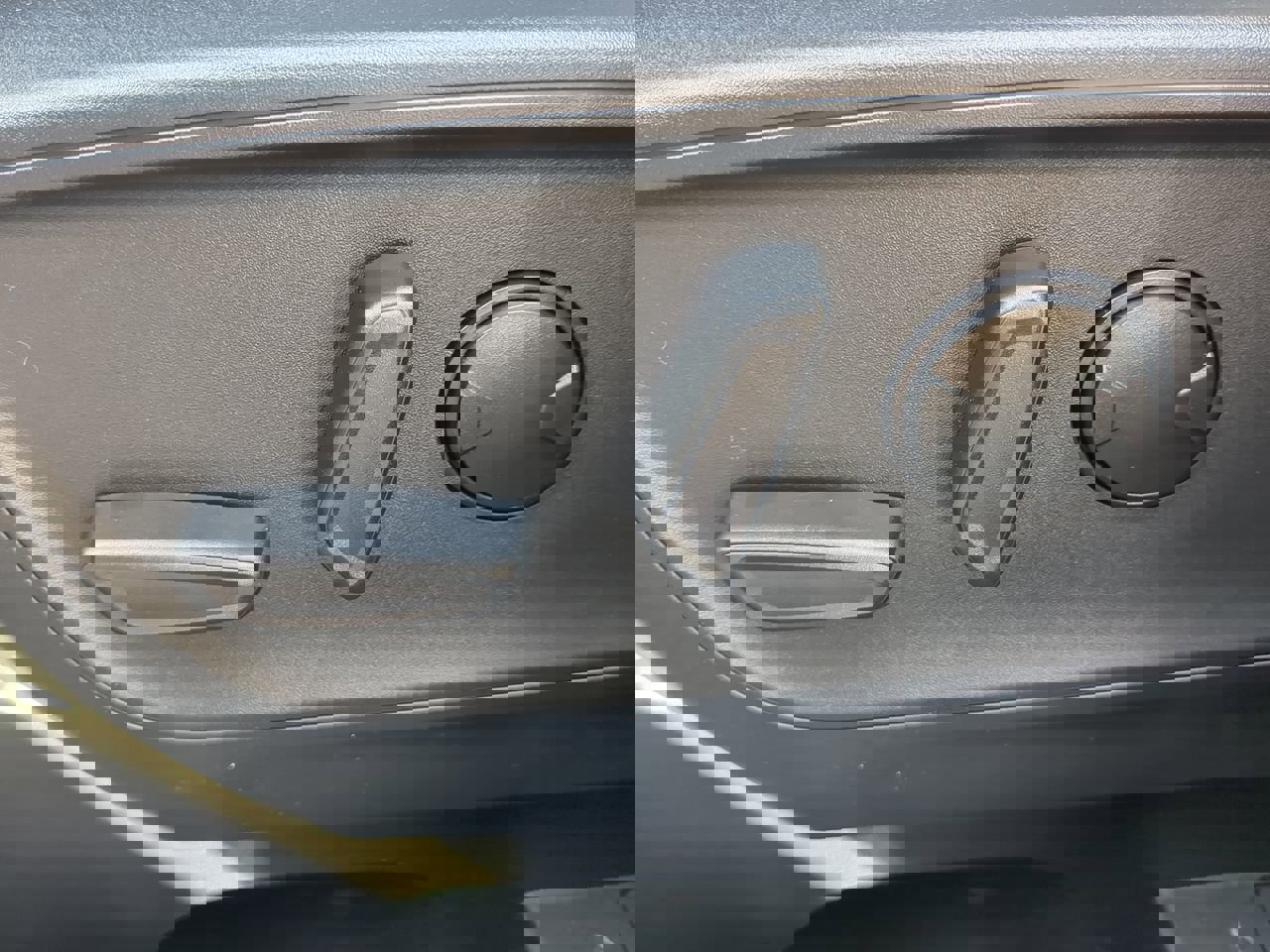 New 2026 Ford Escape ST-Line w/ Tech Pack #1 image 27