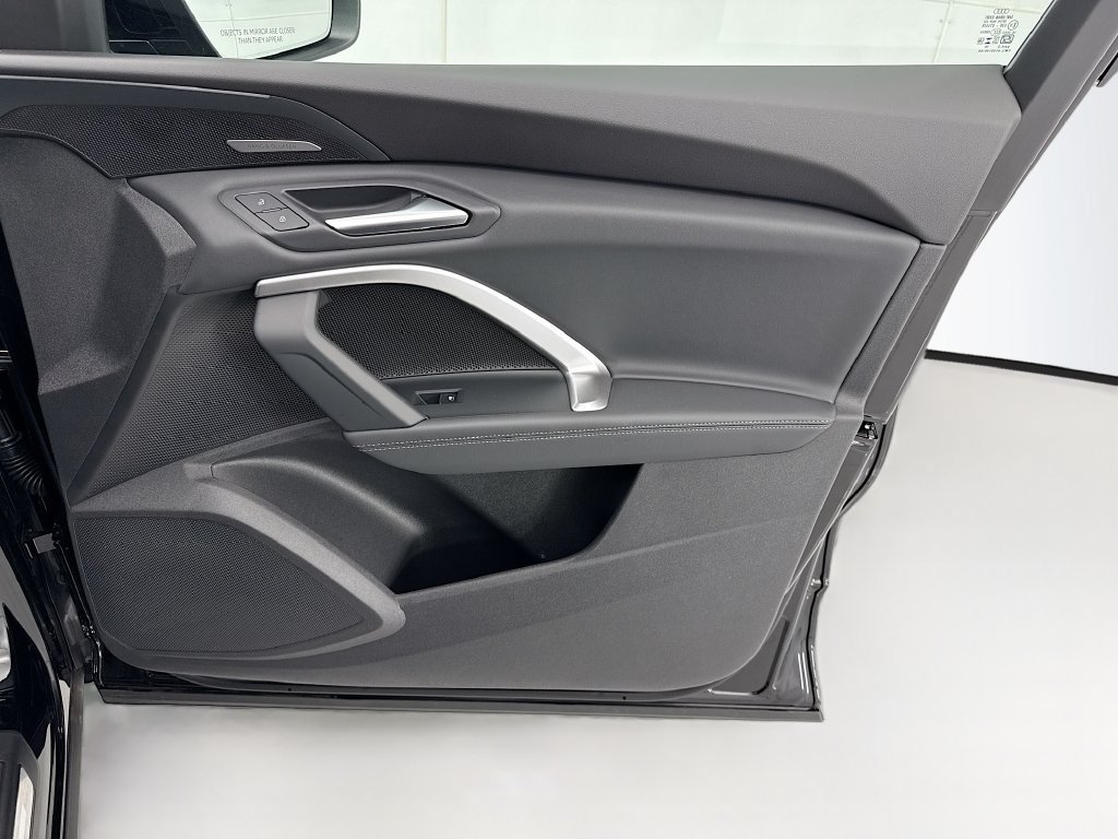 New 2026 Audi Q5 Premium Plus AWD/4WD image 24