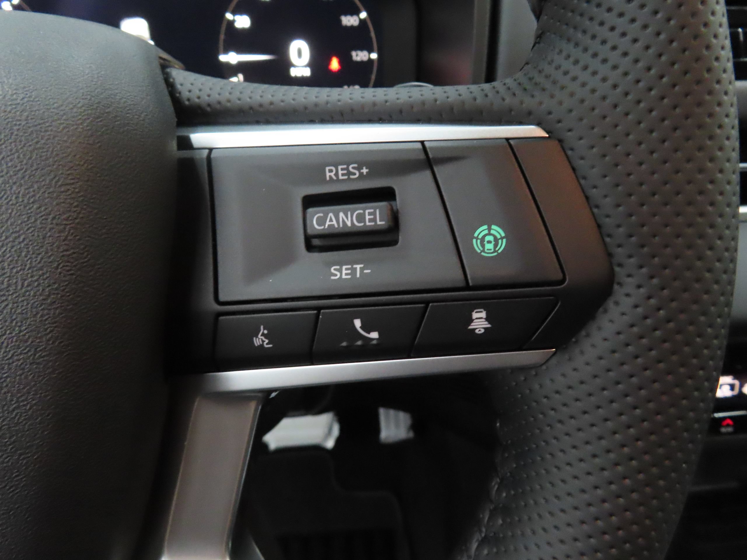 New 2026 Mitsubishi Outlander SEL AWD/4WD image 14