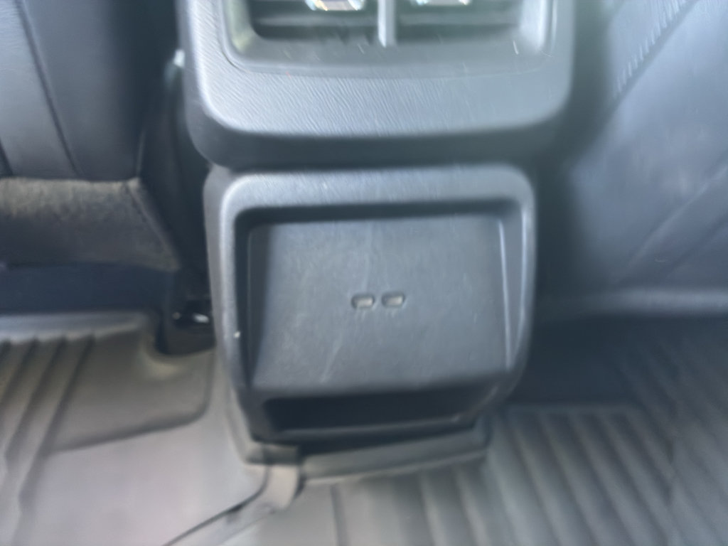 Used 2024 Chevrolet Equinox EV LT AWD/4WD image 41