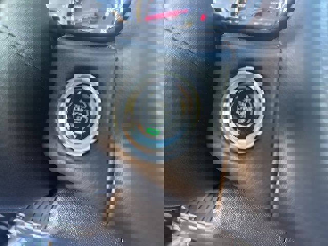 Used 2021 Chevrolet Tahoe LT image 26