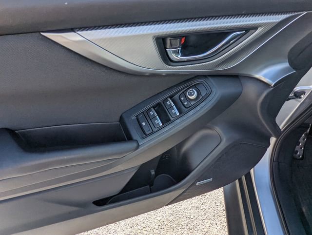 Used 2024 Subaru WRX Premium image 18