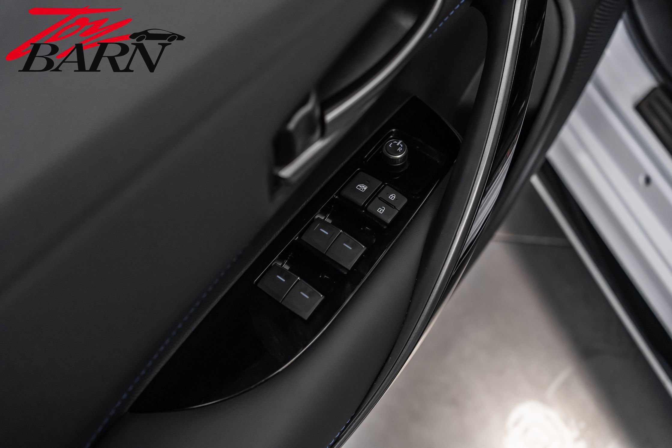 Used 2024 Toyota Corolla GR image 23