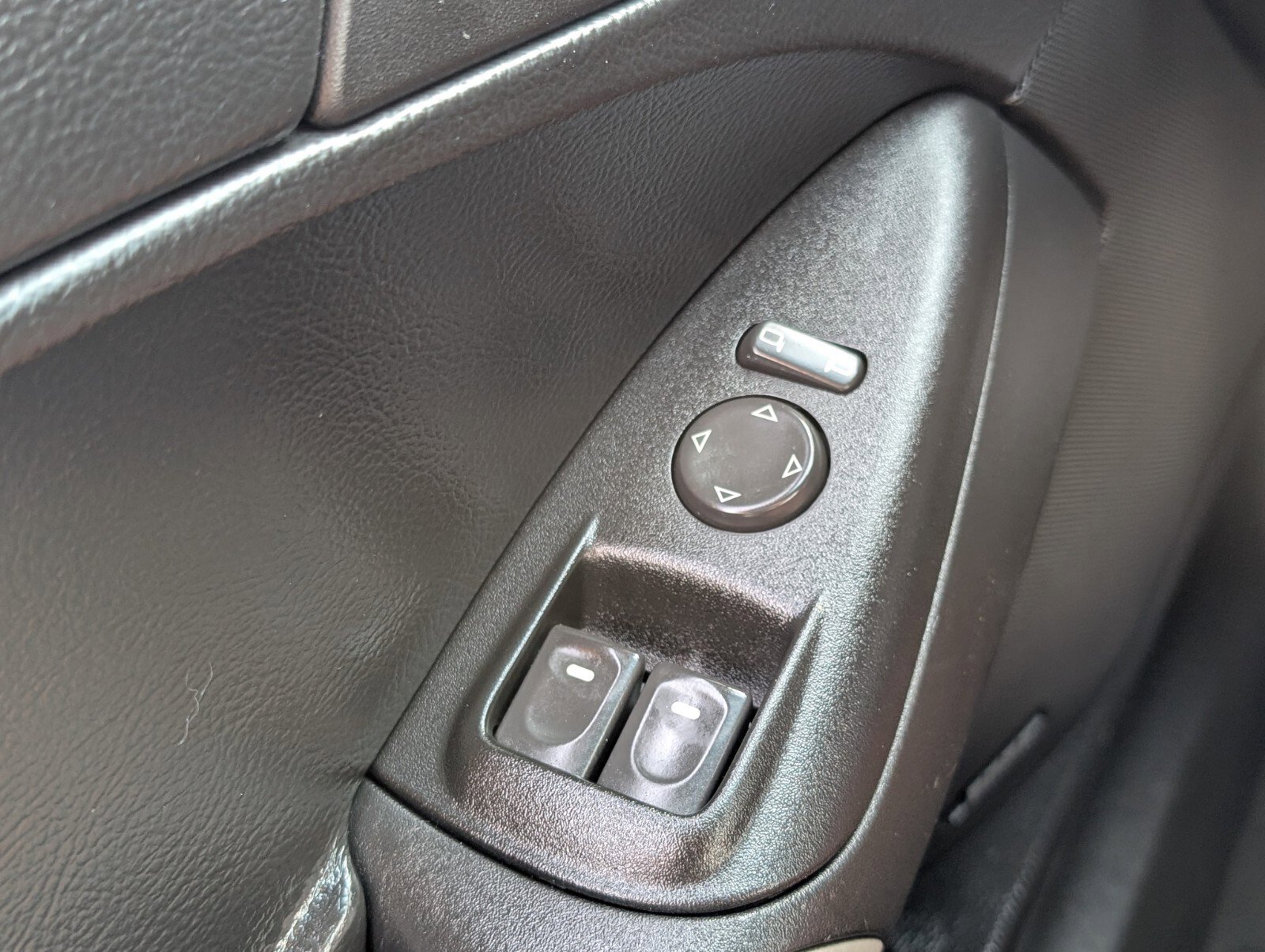 Used 2010 Chevrolet Corvette Convertible w/ Preferred Equipment Group image 37