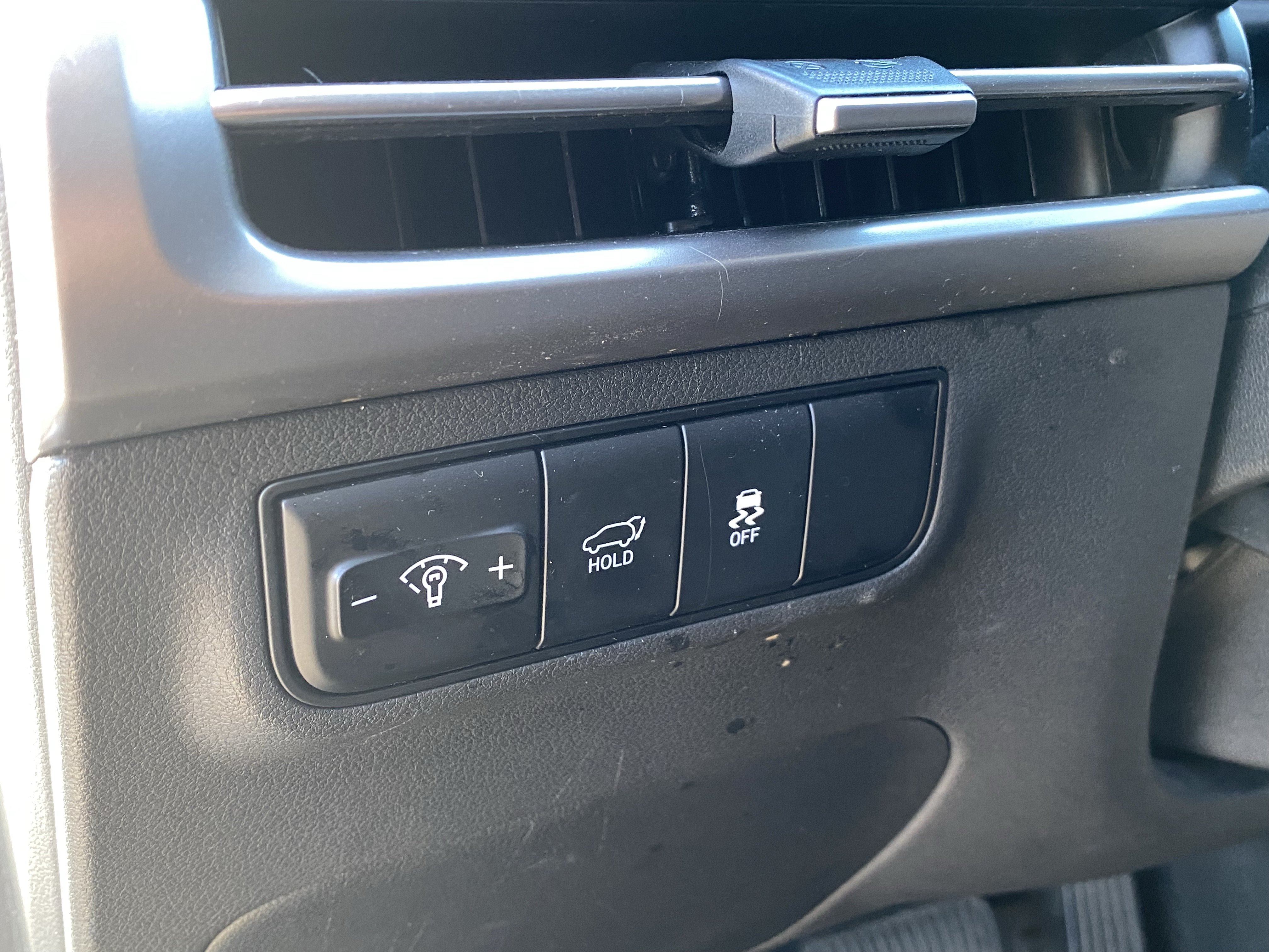 Used 2025 Hyundai Tucson SEL FWD image 20