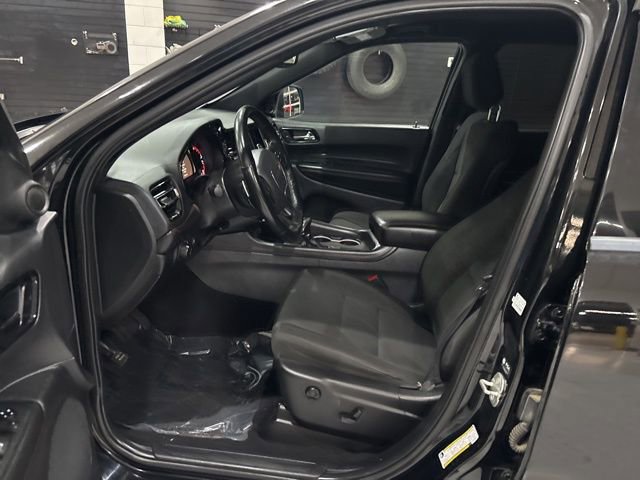 Used 2023 Dodge Durango GT image 10