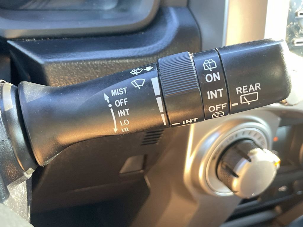 Used 2022 Toyota 4Runner SR5 RWD image 45