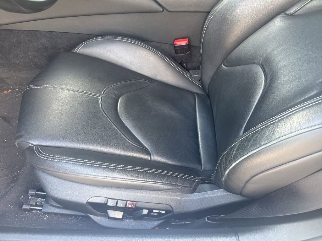 Used 2020 Toyota Supra Premium w/ Driver Assist Package image 13