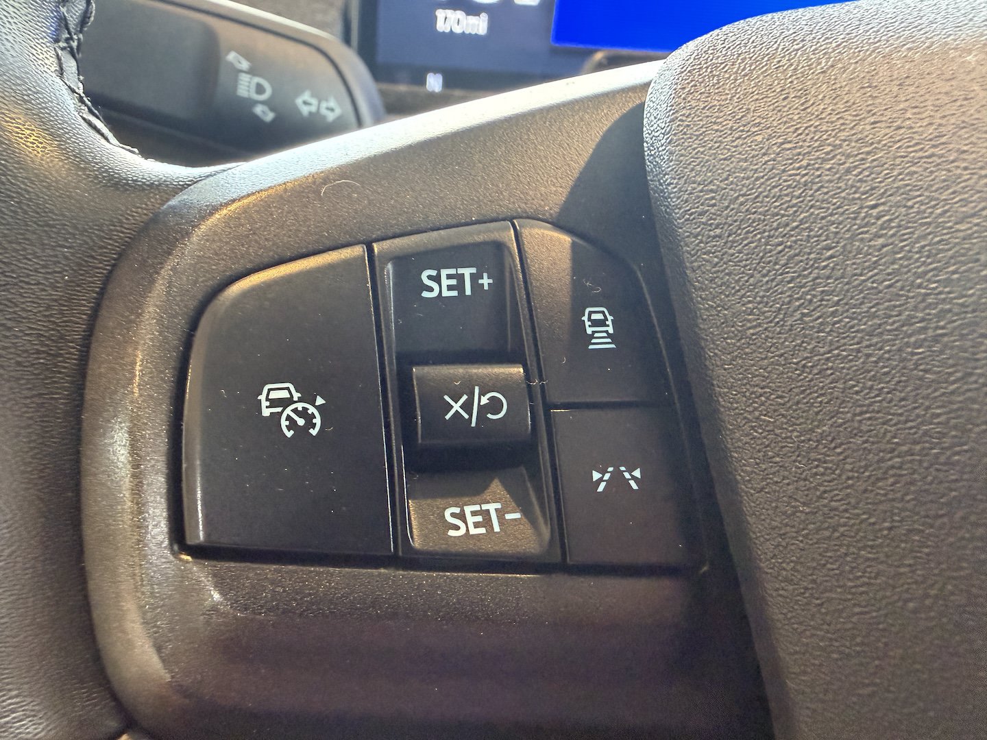 Used 2023 Ford Mustang Mach-E Premium RWD image 19