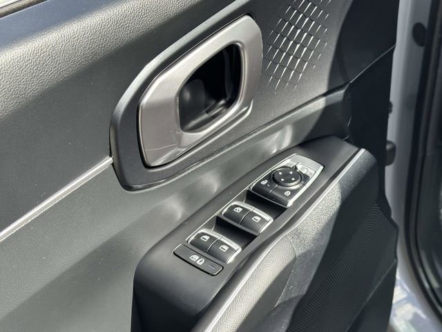 Used 2025 Kia Sorento EX w/ Panoramic Sunroof Package image 15