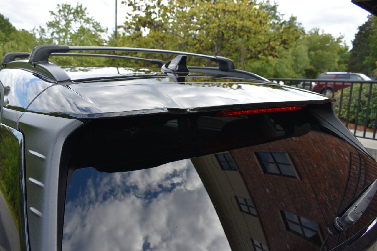 Used 2023 Hyundai Kona SEL FWD image 28