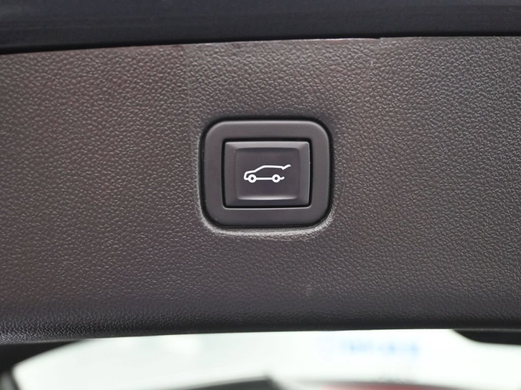 Used 2022 Chevrolet Blazer Premier w/ Enhanced Convenience Package AWD/4WD image 35