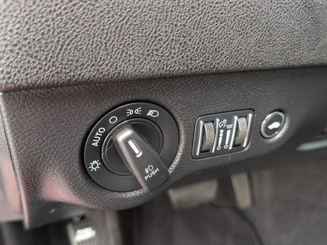 Used 2023 Dodge Charger SXT w/ Blacktop Special Edition image 17