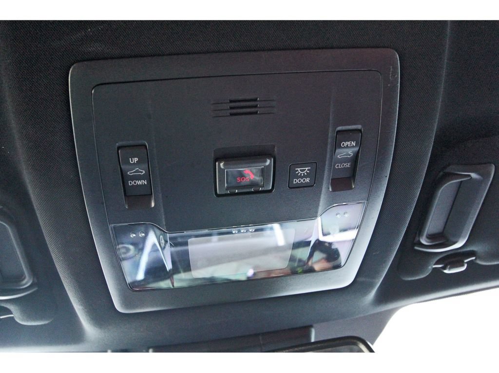 Used 2021 Lexus NX 300 F Sport AWD/4WD image 25