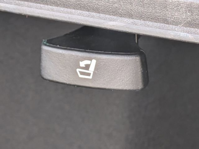 New 2026 Honda Civic Sport Touring image 16