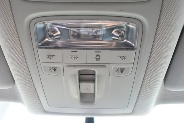 Used 2017 Audi Q3 2.0T Premium FWD image 28