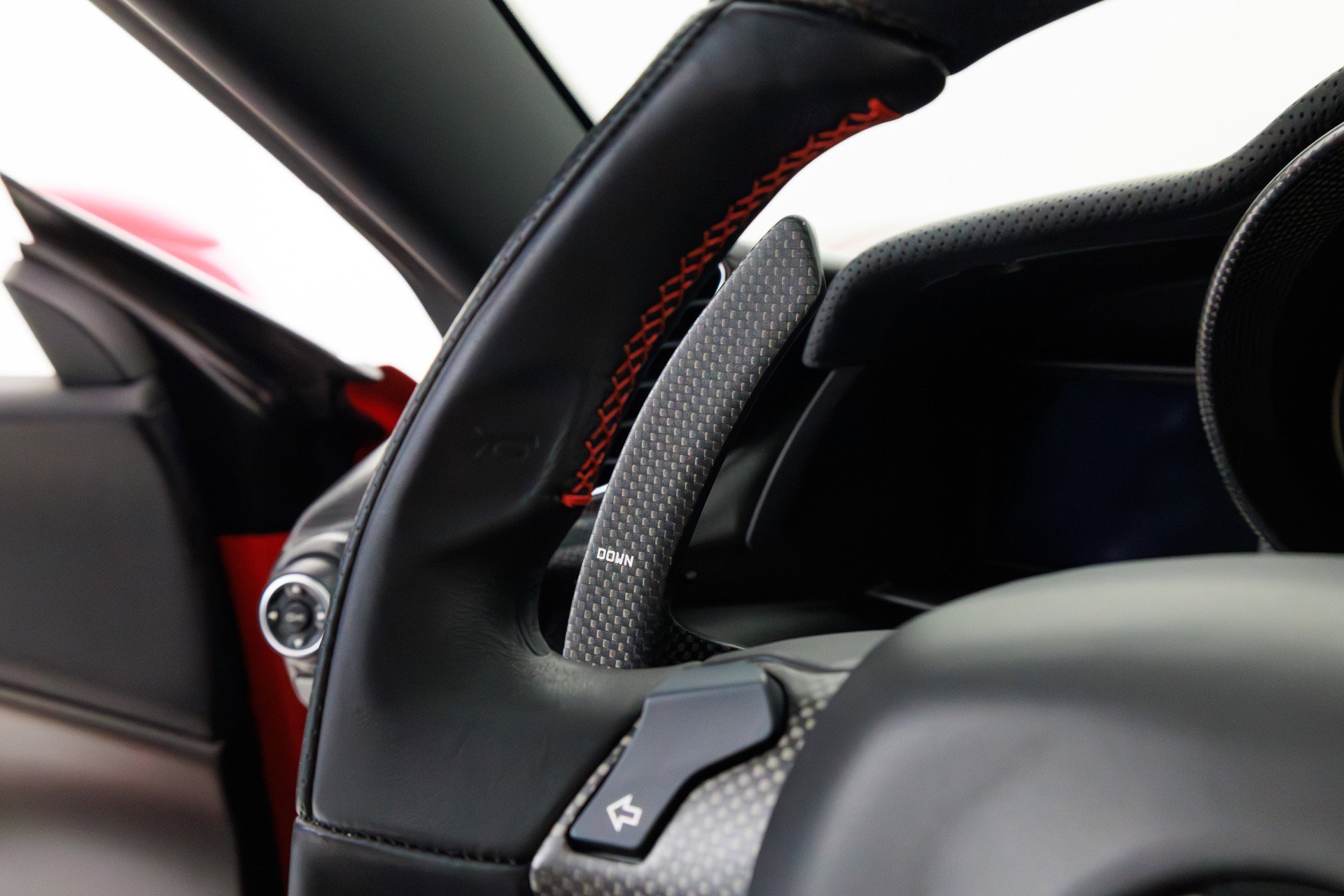 Used 2019 Ferrari 488 Pista image 19