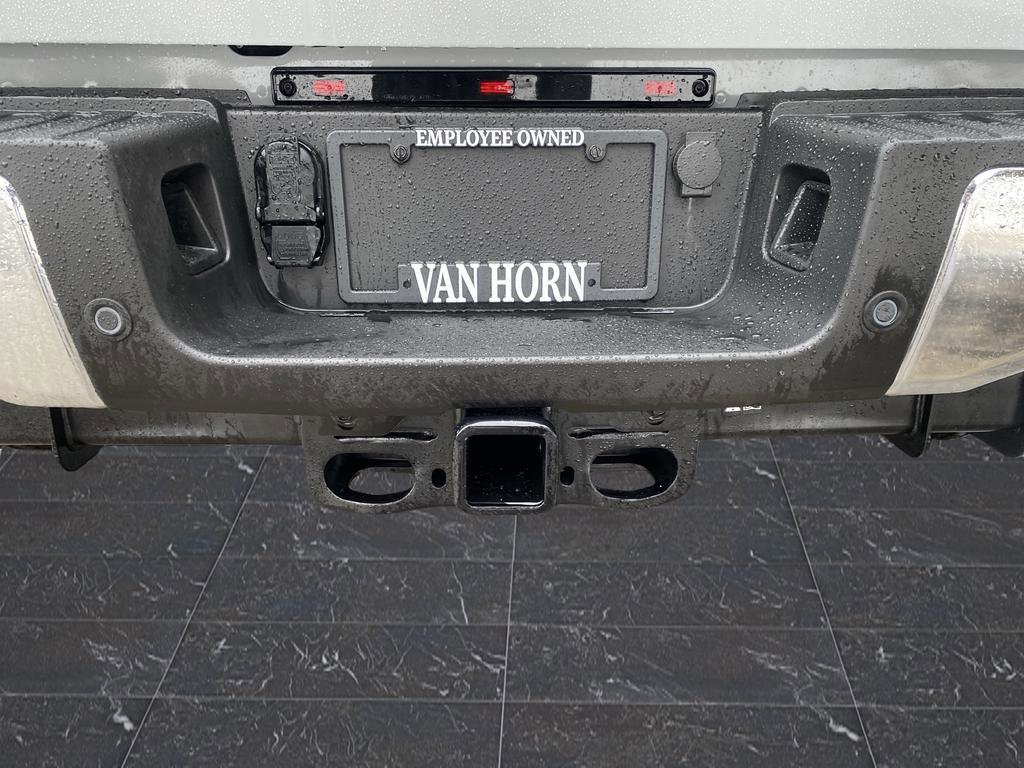 New 2026 Ford F350 XLT w/ XLT Premium Package image 45