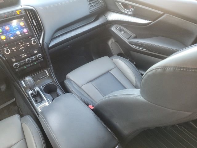 Used 2022 Subaru Ascent Onyx Edition AWD/4WD image 16