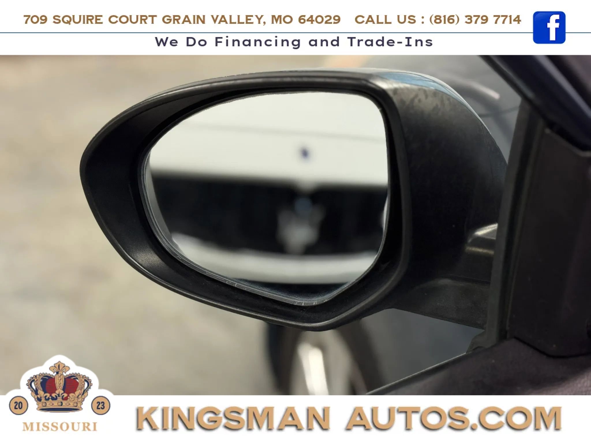 Used 2010 MAZDA MAZDA3 i Touring FWD image 21