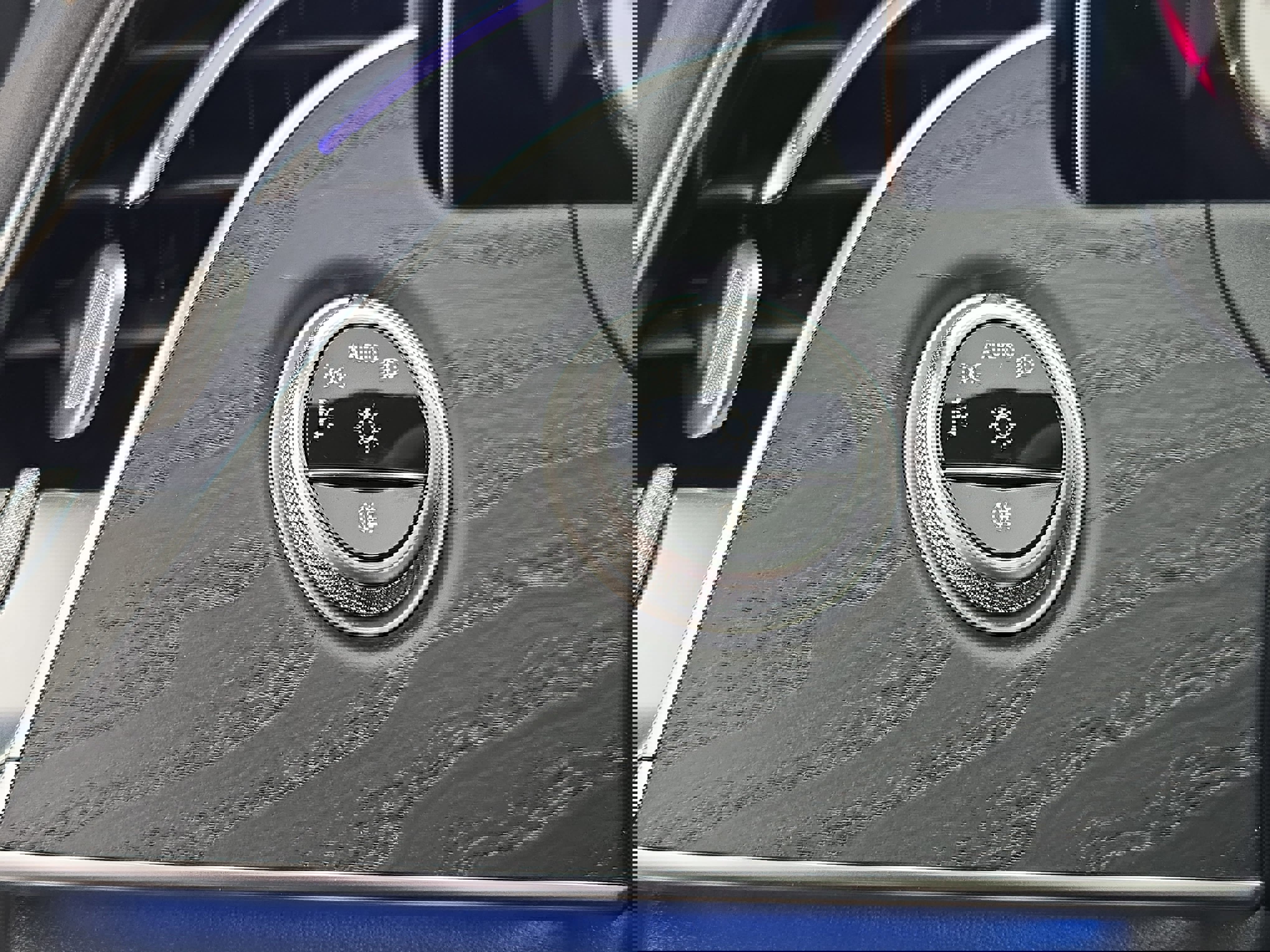 Used 2026 Mercedes-Benz E 350 Sedan image 26