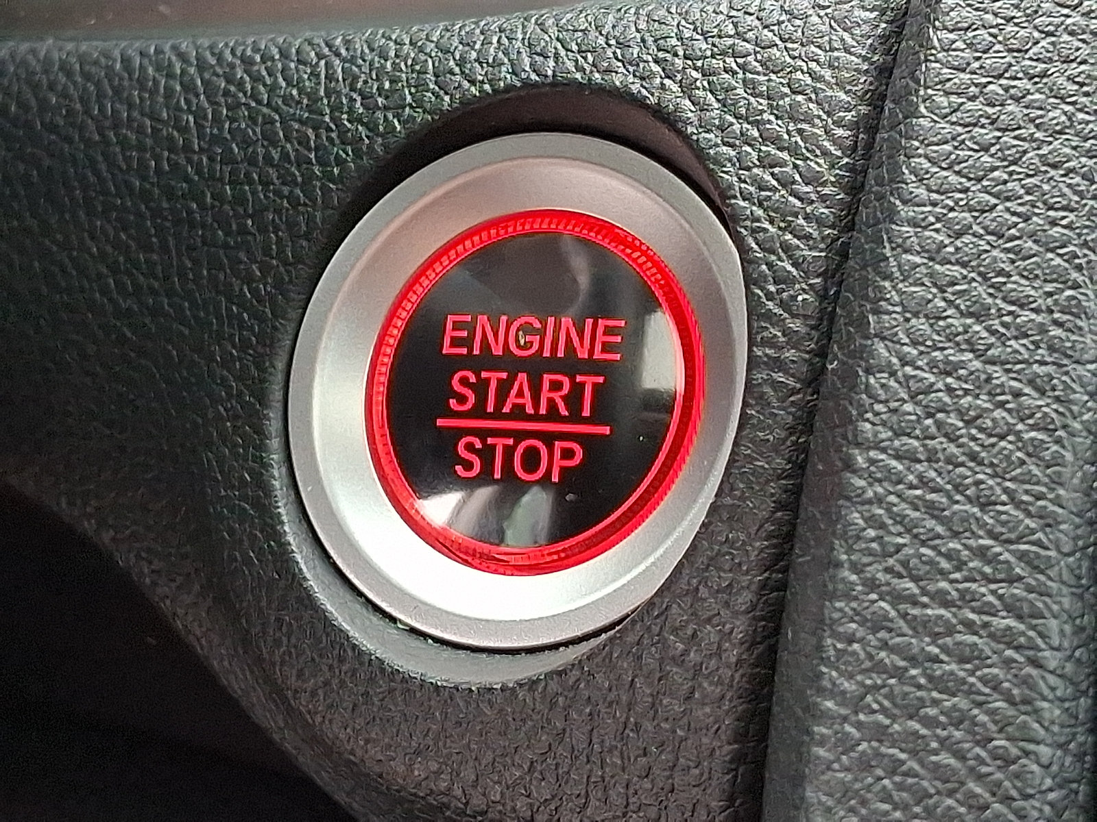 Certified 2019 Honda Civic EX image 23