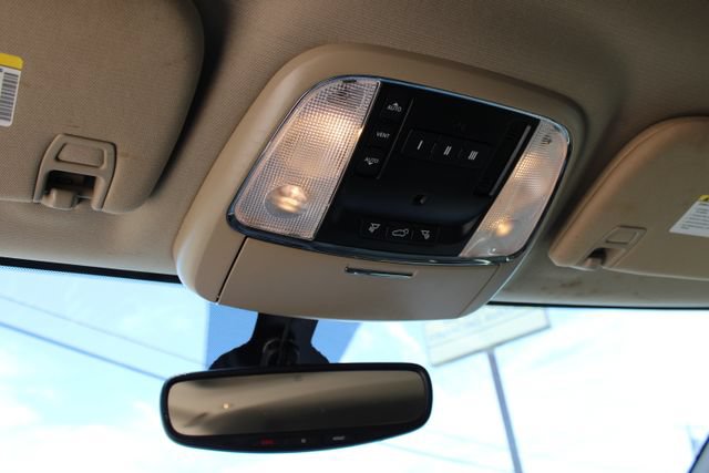 Used 2020 Jeep Grand Cherokee Limited RWD image 36