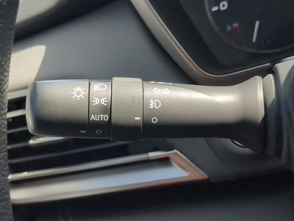 Certified 2024 Subaru Outback Onyx Edition AWD/4WD image 26