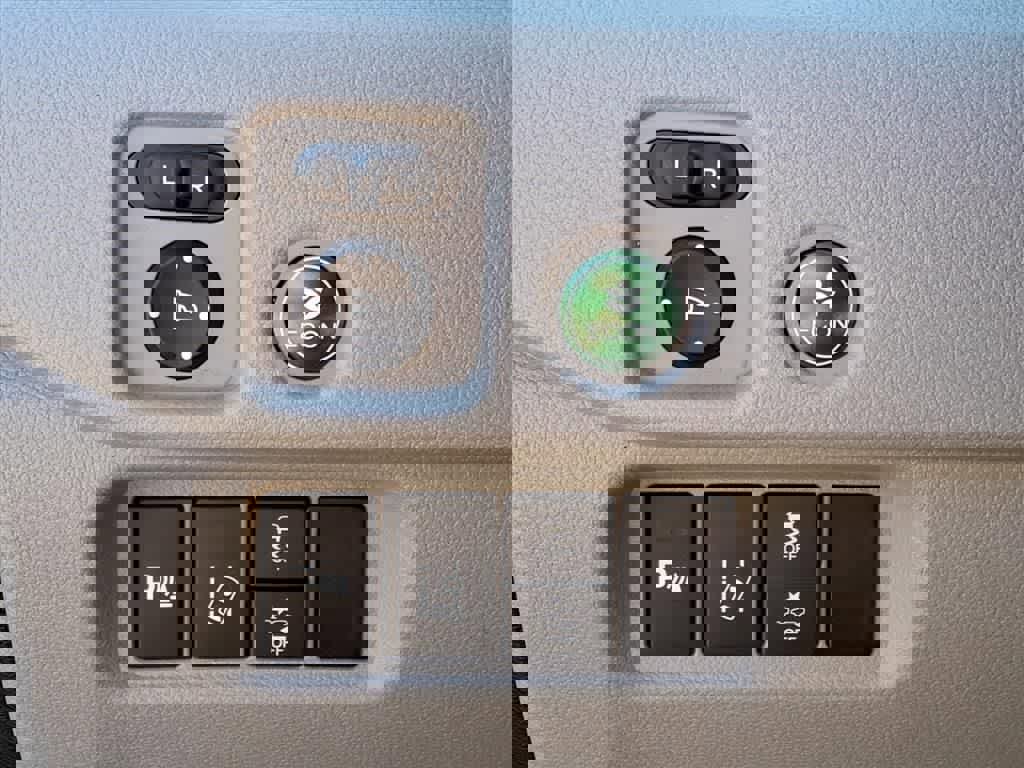 Used 2017 Honda Pilot Touring image 20