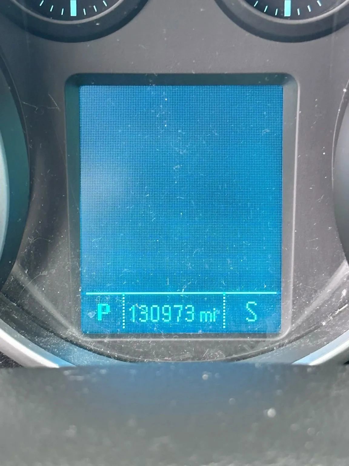 Used 2015 Chevrolet Cruze LT image 16