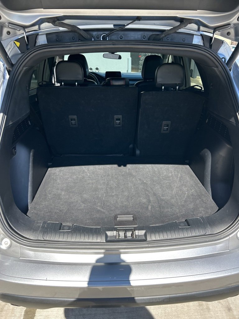 Used 2024 Ford Escape ST-Line image 15