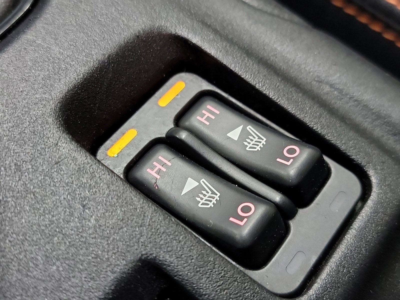 Used 2018 Subaru Crosstrek 2.0i Premium image 31