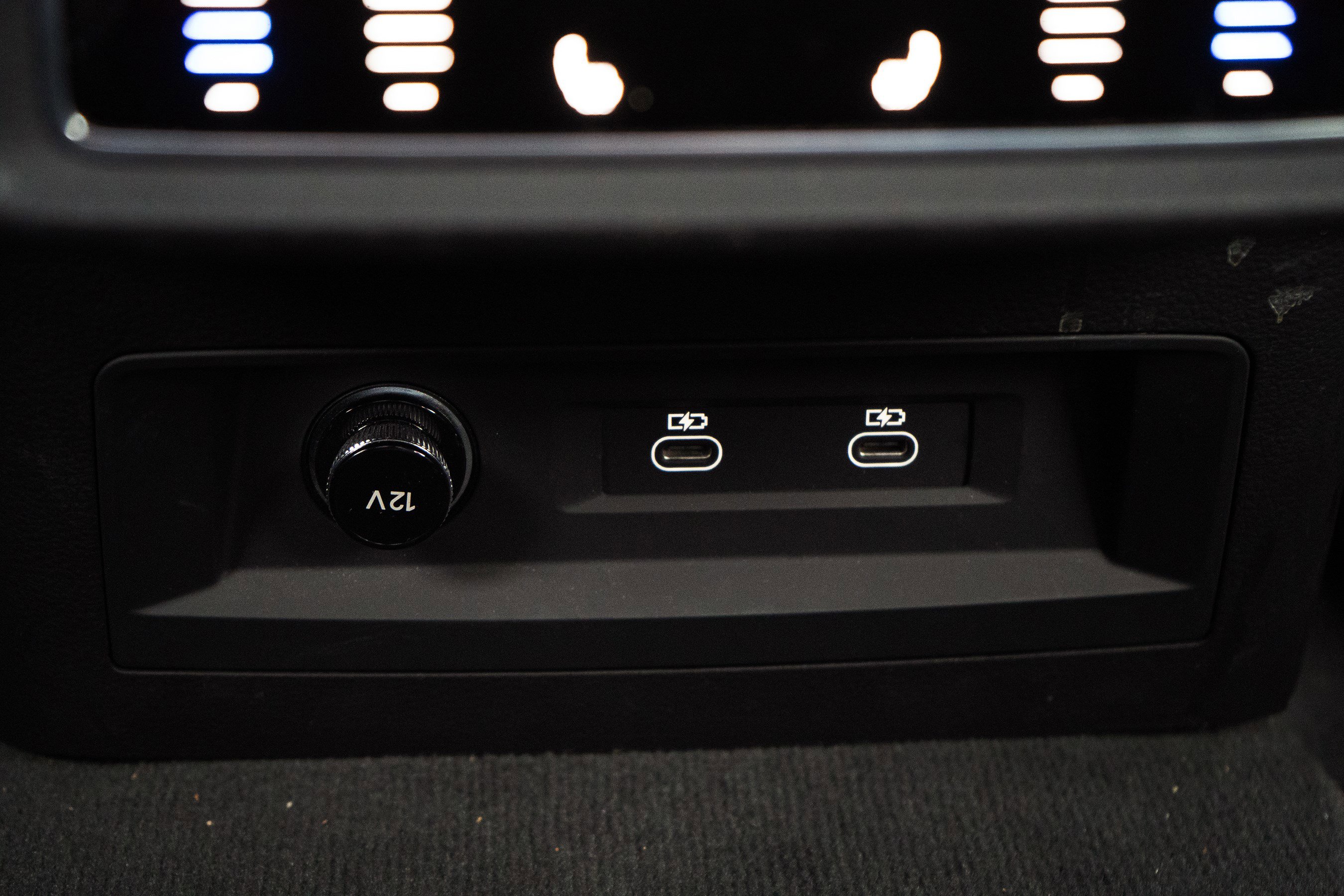 Used 2022 Audi Q7 Premium Plus image 43