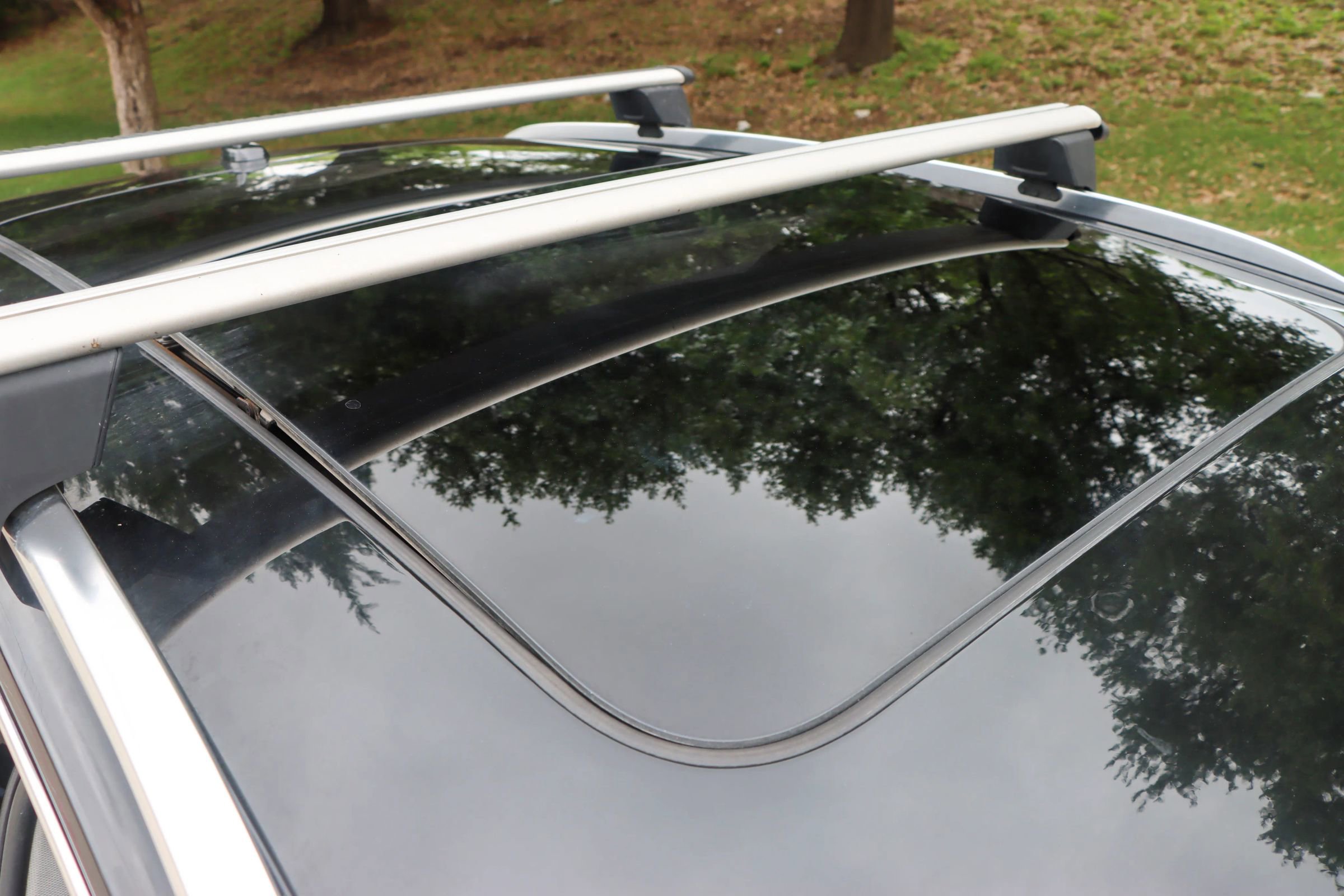 Used 2016 Audi Q5 2.0T Premium w/ Audi MMI Navigation Plus image 9