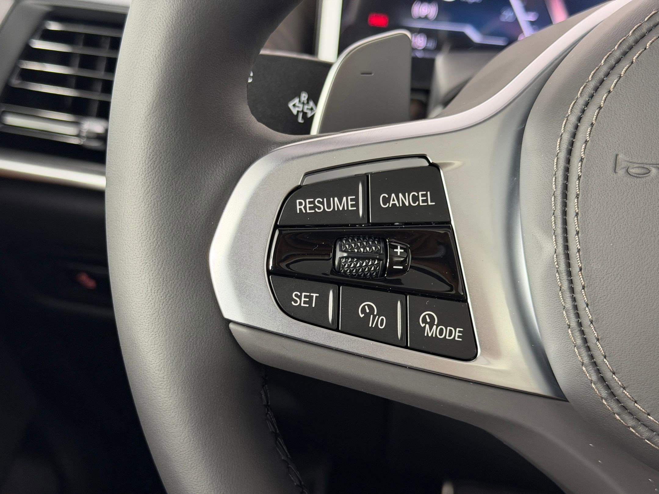 New 2026 BMW X5 sDrive40i RWD image 16