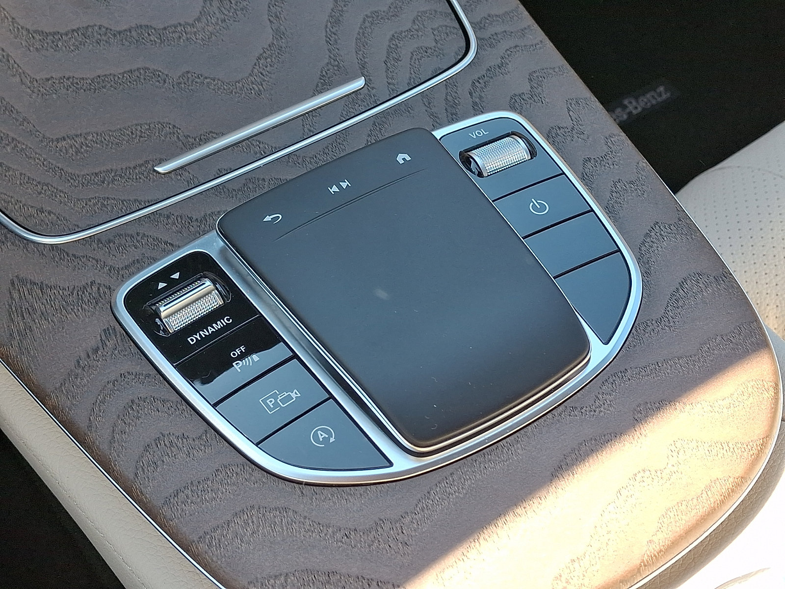 Certified 2023 Mercedes-Benz E 350 4MATIC Sedan image 16