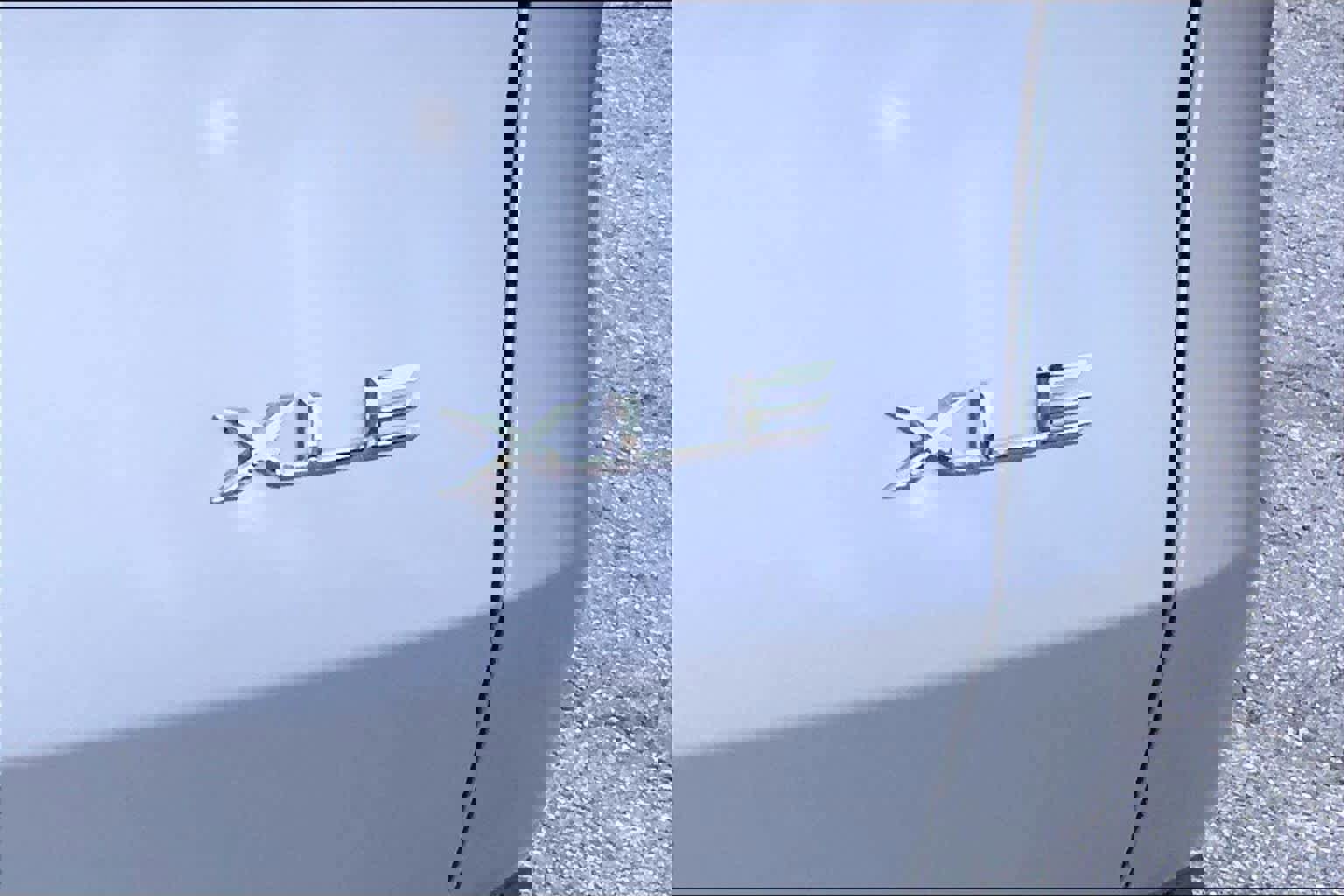 Used 2025 Toyota Grand Highlander FWD image 10