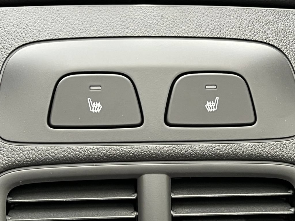 New 2026 Buick Envision Avenir AWD/4WD image 29