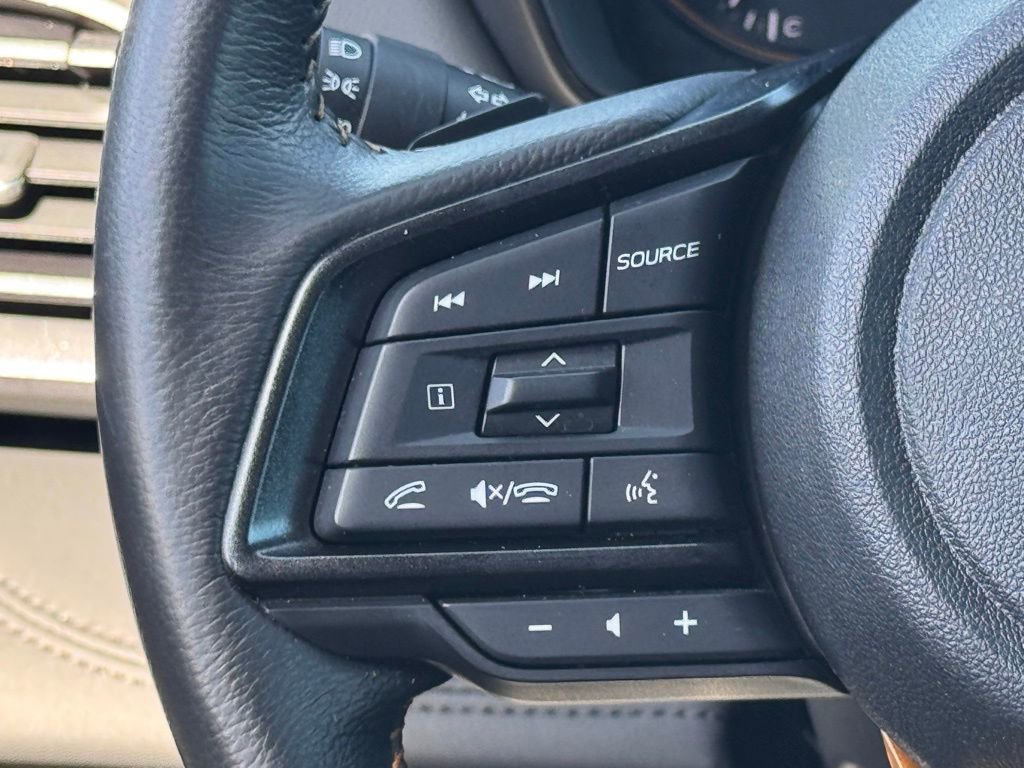 Used 2023 Subaru Outback Wilderness image 23