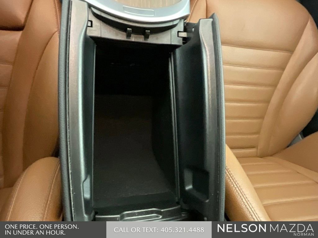 Used 2022 Mercedes-Benz GLC 300 4MATIC image 38