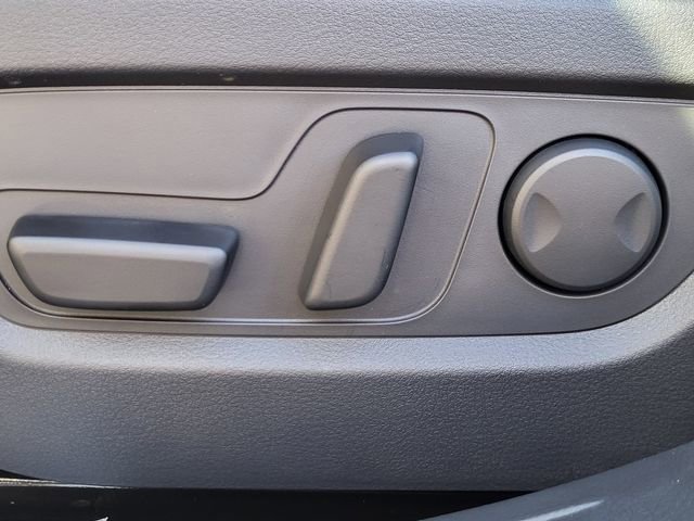 New 2026 MAZDA CX-50 AWD 2.5 Hybrid w/ Cargo Package image 5