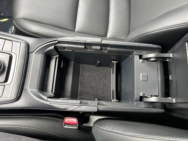 Used 2023 MAZDA CX-30 AWD 2.5 S w/ Select Package image 24