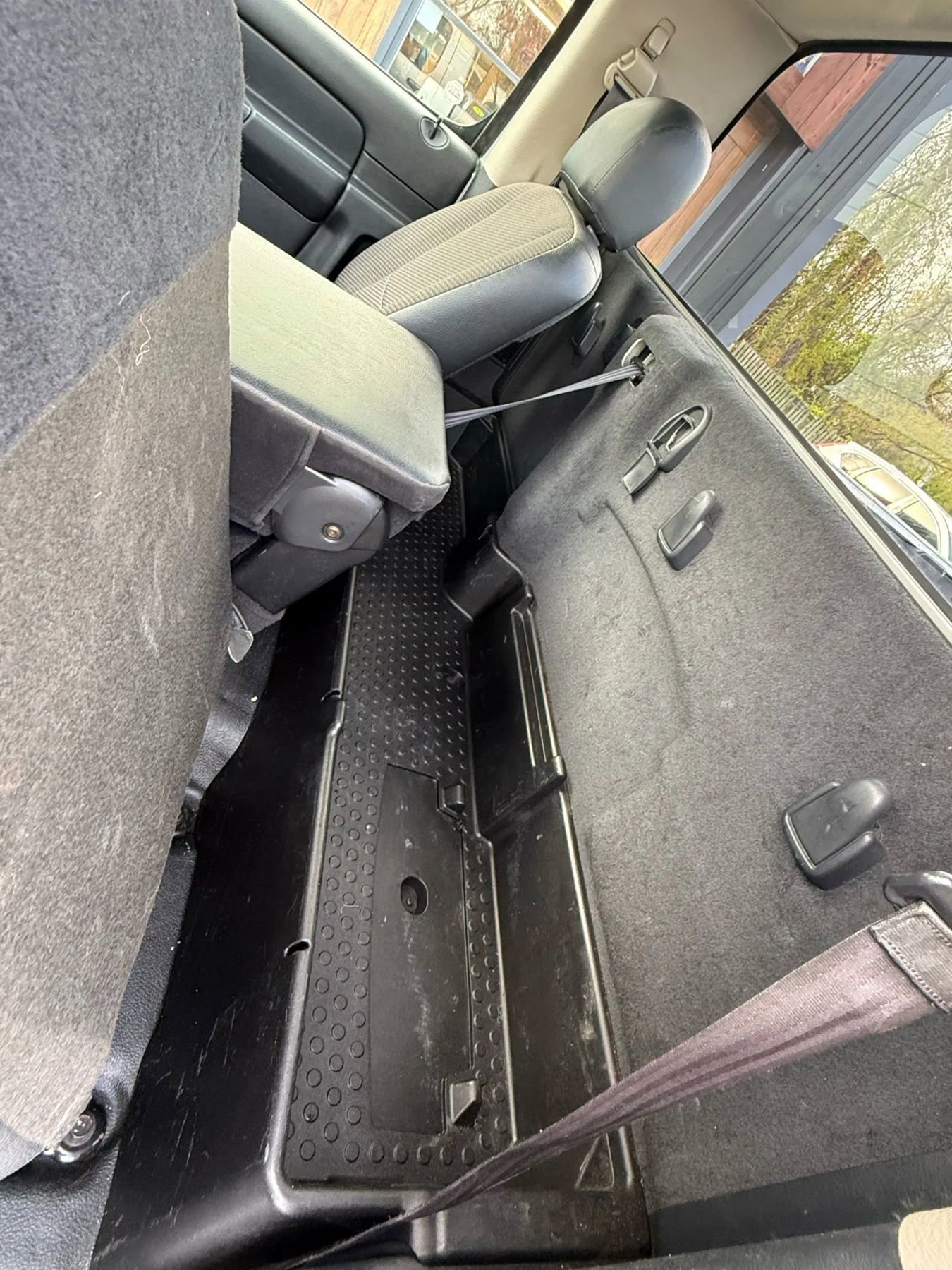 Used 2003 Dodge Ram 1500 Truck ST image 13