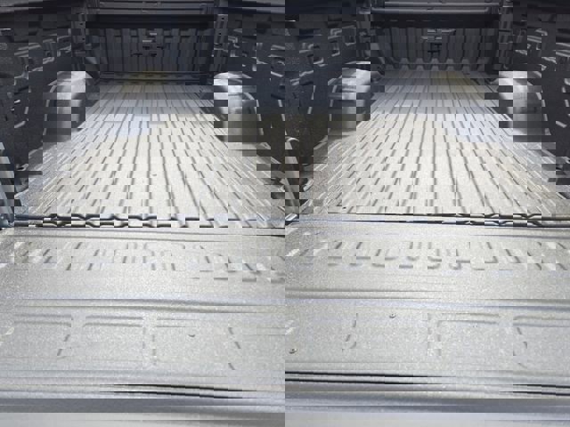 New 2026 Chevrolet Silverado 2500 LT w/ Trail Boss Package image 24