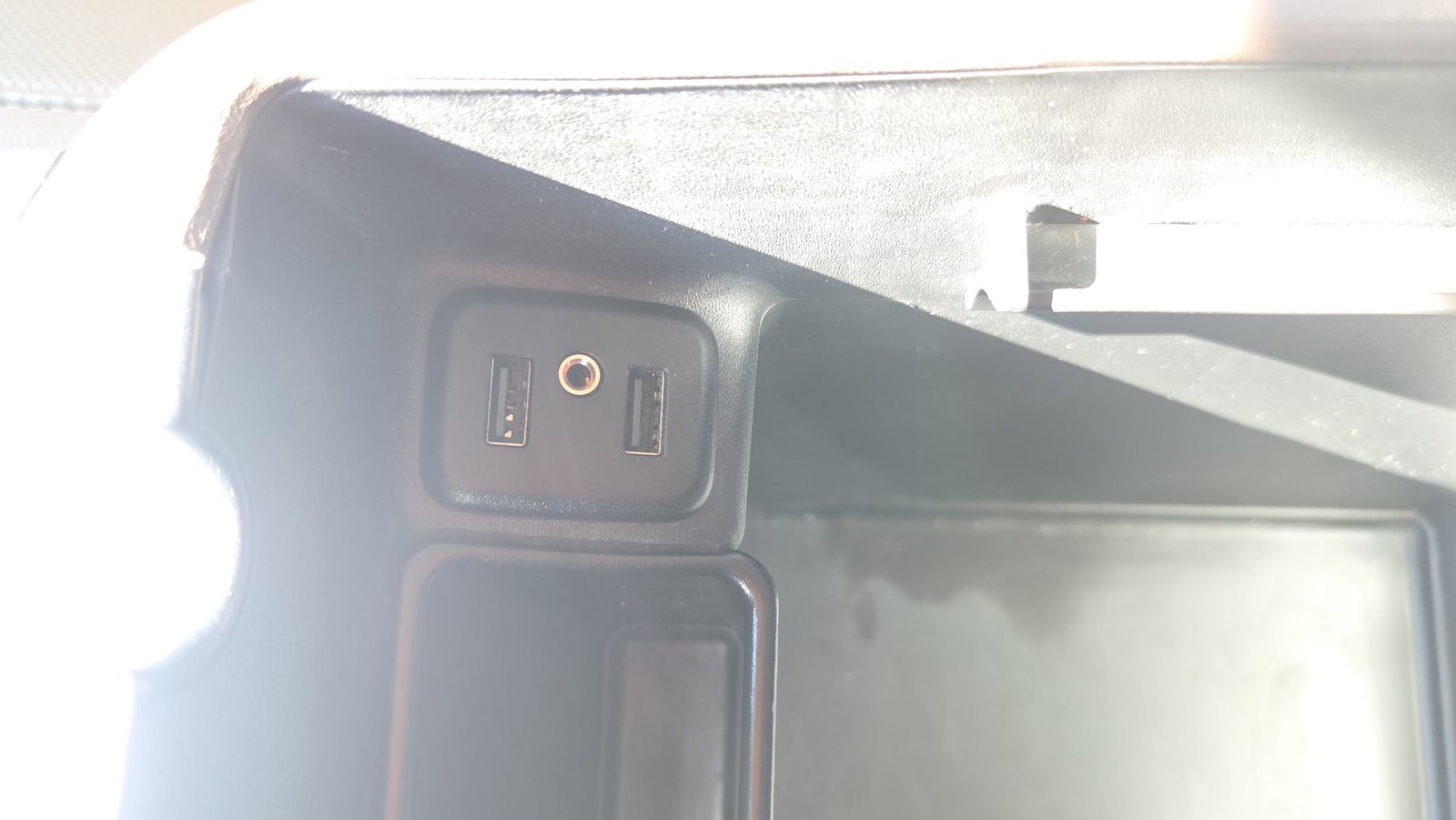 Used 2018 Chevrolet Silverado 2500 LTZ w/ Duramax Plus Package image 38