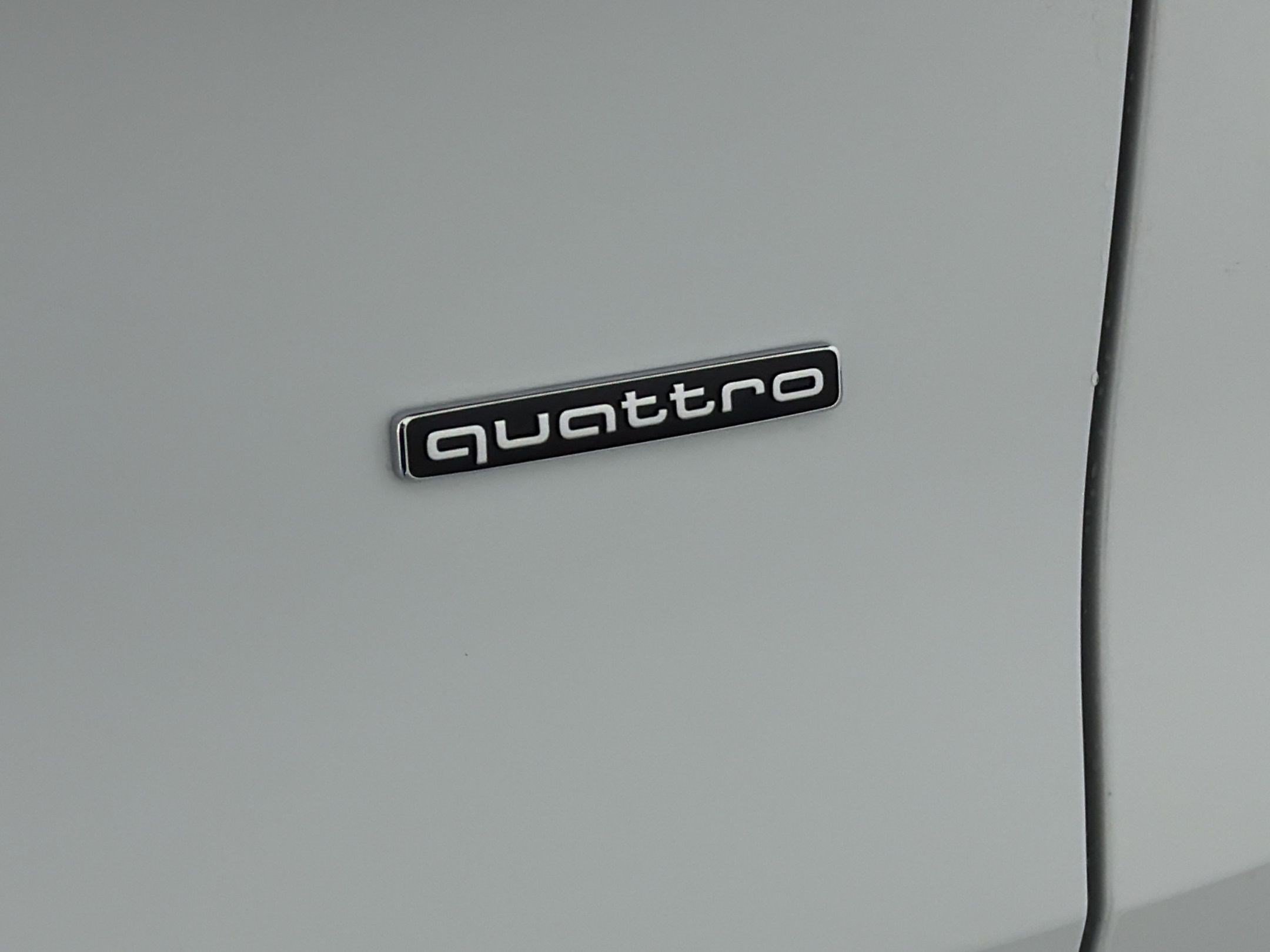 New 2026 Audi Q5 Premium Plus AWD/4WD image 34